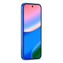 Google Pixel 10 16 cm (6.3") Kaksik-SIM Android 16.0 5G USB tüüp-C 12 GB 128 GB 4970 mAh Sinine