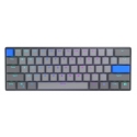 ENDORFY Thock V2 compact wireless keyboard ENDORFY Thock V2 compact wireless keyboard