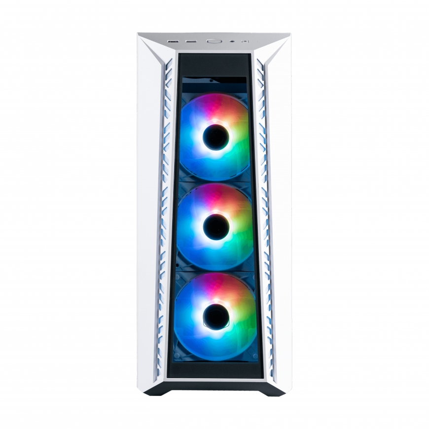 Cooler Master Cooler Master MasterBox 520