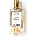 SAPHIR Siloe Boheme от Saphir для женщин EDP спрей 50 мл SAPHIR Siloe Boheme от Saphir для женщин EDP спрей 50 мл