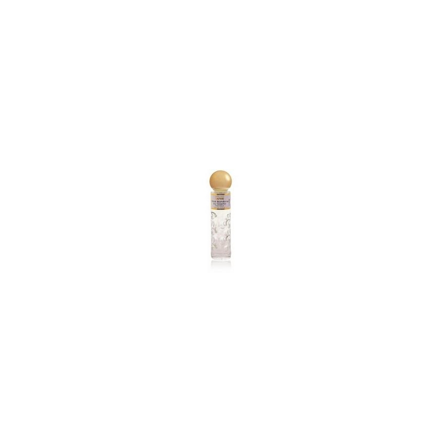SAPHIR Siloe Boheme Saphir Naistele EDP pihusti 50ml – 2