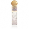 SAPHIR Siloe Boheme Saphir Naisille EDP suihke 50ml SAPHIR Siloe Boheme Saphir Naisille EDP suihke 50ml