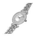 Naisille tarkoitettu kello EMPORIO ARMANI AR11320 - GIANNI T-BAR (zi507b) Naisille tarkoitettu kello EMPORIO ARMANI AR11320 - GIANNI T-BAR (zi507b)