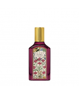 Gucci Flora Gorgeous Gardenia 50 ml Женский