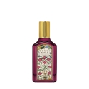 Gucci Flora Gorgeous Gardenia 50 ml Women Gucci Flora Gorgeous Gardenia 50 ml Women