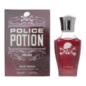 Policija Potiens Viņai EDP W 30 ml Policija Potiens Viņai EDP W 30 ml