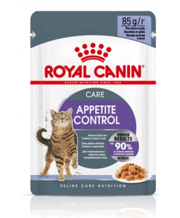 Royal Canin Appetite Control 85 g
