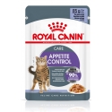 Royal Canin Appetite Control 85 g
