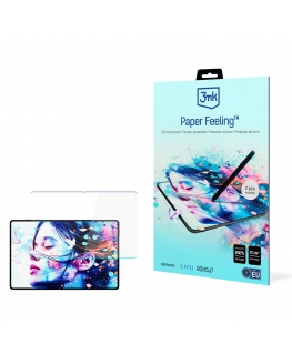 3Mk „Samsung Galaxy Tab S11 Ultra“ – jopa 15 tuumaa, 3 mm paksu, „Paper Feeling“
