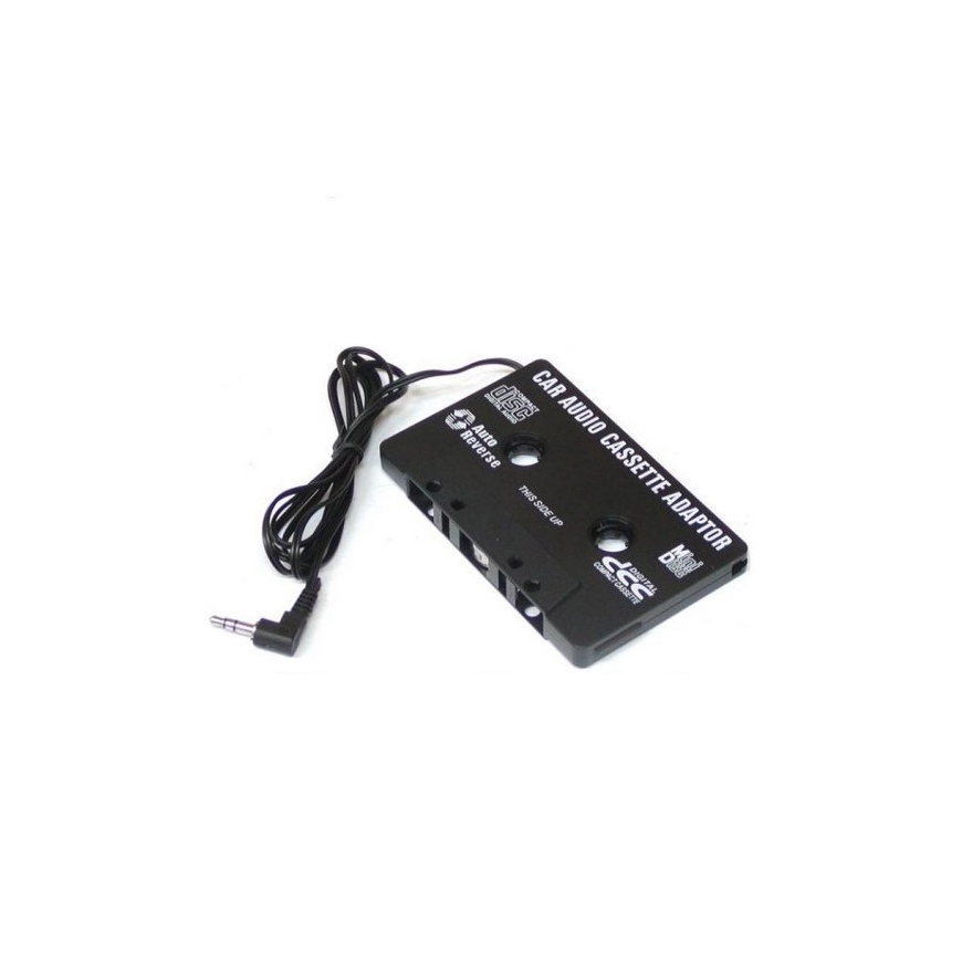 Savio Elmak TR-07 Cartridge - Car