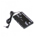 Savio Elmak TR-07 Cartridge - Car Adapter FM (Transmiter Kaseta TR-07) Helikasseti adapter