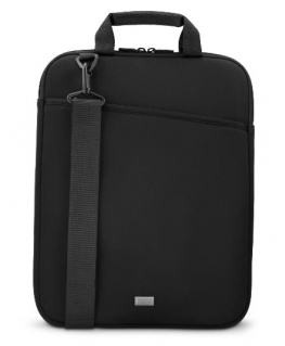 Hama Business To Go 35,8 cm (14.1") Suojakotelo musta