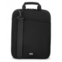 Hama Business To Go 35,8 cm (14.1") Įmautė Juoda Hama Business To Go 35,8 cm (14.1") Įmautė Juoda