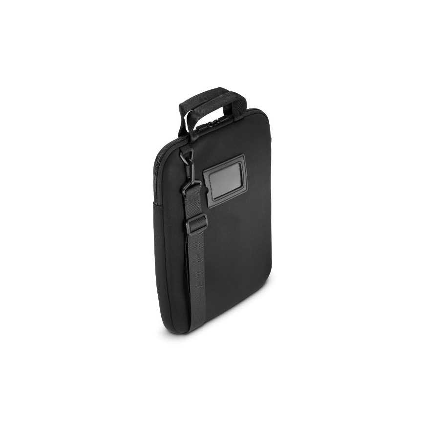 Hama Business To Go 35,8 cm (14.1") чехол-конверт Черный – 3