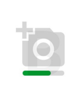 Шампунь для восстановления Selective Professional Risana, питающий ш