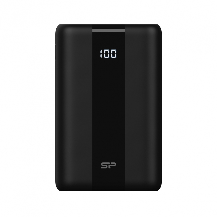 Silicon Power Silicon Power QX55 Litija