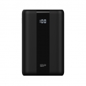Silicon Power QX55 Litium polymeeri (LiPo) 30000 mAh musta