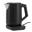 Ninja KT200EU elektrinis virdulys 1,7 L 3000 W Juoda