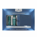 ENDOCARE TENSAGE FIRMING PROTOCOL SET 3 pcs ENDOCARE TENSAGE FIRMING PROTOCOL SET 3 pcs