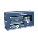 ENDOCARE TENSAGE STANGRINIMO PROTOKOLAS RINKINYS 3 vnt ENDOCARE TENSAGE STANGRINIMO PROTOKOLAS RINKINYS 3 vnt