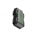 Vikingu TOPDON TopScan Moto diagnostikaseade Vikingu TOPDON TopScan Moto diagnostikaseade