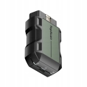 Viking TOPDON TopScan Moto diagnostiikkalaite Viking TOPDON TopScan Moto diagnostiikkalaite