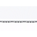 SpeedComfort Trio Set White Fan SpeedComfort Trio Set White Fan