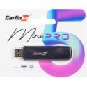 CarlinKit wireless CarPlay adapter MiniSE PRO CarlinKit wireless CarPlay adapter MiniSE PRO