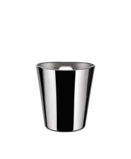 Alessi JM21 ledus spainītis