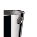 Alessi JM21 kibirėlis ledukams Alessi JM21 kibirėlis ledukams