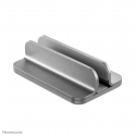 Neomounts NSLS300 подставка для ноутбука Подставка для хранения ноутбука Серый 43,2 cm (17") Neomounts NSLS300 подставка для ноутбука Подставка для хранения ноутбука Серый 43,2 cm (17")