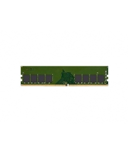 Kingston Technology KCP432NS8/8 модуль памяти 8 GB 1 x 8 GB DDR4