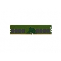 Kingston Technology KCP432NS8/8 atmiņas modulis 8 GB 1 x 8 GB DDR4