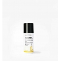 Novexpert Ultra-mitrinošs SOS Kaukē 50 ml Novexpert Ultra-mitrinošs SOS Kaukē 50 ml