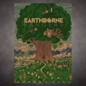 Earthborne Games Earthborne Rangers