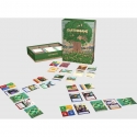 Maaelust mängud Maaelust rändurid Maaelust mängud Maaelust rändurid