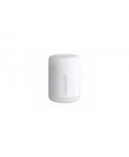Xiaomi Mi Bedside Lamp 2 Viedā galda lampa Bezvadu internets