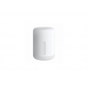 Xiaomi Mi Bedside Lamp 2 Išmanioji stalinė lempa „Wi-Fi“ Xiaomi Mi Bedside Lamp 2 Išmanioji stalinė lempa „Wi-Fi“