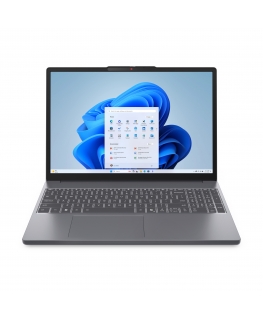 Lenovo IdeaPad Slim 3 15IRH10