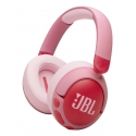JBL Junior 470NC Laisvų rankų įranga Bevielis Su lankeliu Skambučiai / muzika C tipo USB Bluetooth R JBL Junior 470NC Laisvų rankų įranga Bevielis Su lankeliu Skambučiai / muzika C tipo USB Bluetooth R