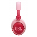 JBL Junior 470NC Laisvų rankų įranga Bevielis Su lankeliu Skambučiai / muzika C tipo USB Bluetooth R JBL Junior 470NC Laisvų rankų įranga Bevielis Su lankeliu Skambučiai / muzika C tipo USB Bluetooth R