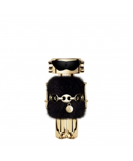 Rabanne Fame The Couture Edition Eau de Parfum 80 ml