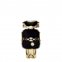 Rabanne Fame The Couture Edition 80 ml Naisten Rabanne Fame The Couture Edition 80 ml Naisten