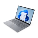 Lenovo ThinkBook 16 G8 IAL Lenovo ThinkBook 16 G8 IAL