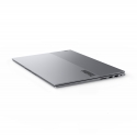 Lenovo ThinkBook 16 G8 IAL Lenovo ThinkBook 16 G8 IAL