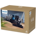 Philips 3000 series PowerPro Compact FC9331/09 Pölypussiton imuri