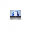 Ноутбук HP 15-fd0217nw - Core i3-N305 | 15,6"-FHD | 8ГБ | 512ГБ | Win11Home | Серебристый Ноутбук HP 15-fd0217nw - Core i3-N305 | 15,6"-FHD | 8ГБ | 512ГБ | Win11Home | Серебристый