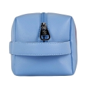 Karactermania Lilo and Stitch Tongue Toiletry bag Blue Karactermania Lilo and Stitch Tongue Toiletry bag Blue