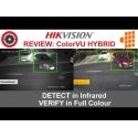 TST DS-2CD2T63G2-LIS2U/SL(2.8mm)/O-STD/Black TST DS-2CD2T63G2-LIS2U/SL(2.8mm)/O-STD/Black
