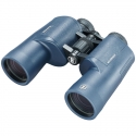 Bushnell 157050R binoklis BaK-4 Porro Melns, Zils Bushnell 157050R binoklis BaK-4 Porro Melns, Zils